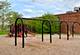 8144 Keystone, Skokie, IL 60076