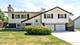 1425 Concord, Schaumburg, IL 60193