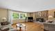 1425 Concord, Schaumburg, IL 60193