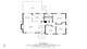 1425 Concord, Schaumburg, IL 60193