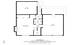 1425 Concord, Schaumburg, IL 60193