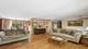 1425 Concord, Schaumburg, IL 60193