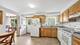 1425 Concord, Schaumburg, IL 60193
