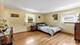 1425 Concord, Schaumburg, IL 60193