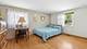 1425 Concord, Schaumburg, IL 60193
