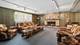1425 Concord, Schaumburg, IL 60193