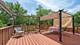1425 Concord, Schaumburg, IL 60193