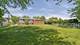 1425 Concord, Schaumburg, IL 60193