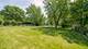1425 Concord, Schaumburg, IL 60193