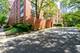 1143 S Plymouth Unit 106, Chicago, IL 60605