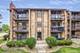 15834 Orlan Brook Unit 3E, Orland Park, IL 60462