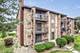 15834 Orlan Brook Unit 3E, Orland Park, IL 60462