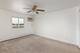 15834 Orlan Brook Unit 3E, Orland Park, IL 60462