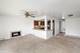 15834 Orlan Brook Unit 3E, Orland Park, IL 60462