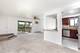 15834 Orlan Brook Unit 3E, Orland Park, IL 60462
