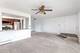 15834 Orlan Brook Unit 3E, Orland Park, IL 60462