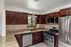 15834 Orlan Brook Unit 3E, Orland Park, IL 60462
