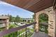 15834 Orlan Brook Unit 3E, Orland Park, IL 60462