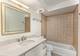 15834 Orlan Brook Unit 3E, Orland Park, IL 60462