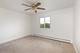 15834 Orlan Brook Unit 3E, Orland Park, IL 60462