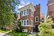 2541 W Argyle, Chicago, IL 60625