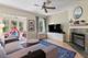 2541 W Argyle, Chicago, IL 60625