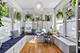 2541 W Argyle, Chicago, IL 60625