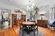2541 W Argyle, Chicago, IL 60625
