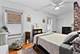 2541 W Argyle, Chicago, IL 60625