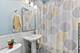 2541 W Argyle, Chicago, IL 60625