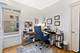 2541 W Argyle, Chicago, IL 60625
