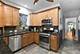 2541 W Argyle, Chicago, IL 60625