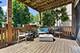2541 W Argyle, Chicago, IL 60625