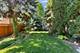2541 W Argyle, Chicago, IL 60625