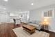2541 W Argyle, Chicago, IL 60625