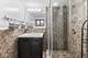 2541 W Argyle, Chicago, IL 60625