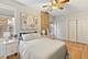 2541 W Argyle, Chicago, IL 60625