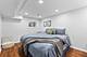 2541 W Argyle, Chicago, IL 60625