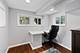 2541 W Argyle, Chicago, IL 60625
