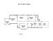 2541 W Argyle, Chicago, IL 60625