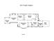 2541 W Argyle, Chicago, IL 60625