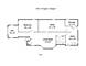 2541 W Argyle, Chicago, IL 60625