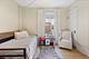 2541 W Argyle, Chicago, IL 60625