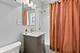 2541 W Argyle, Chicago, IL 60625