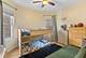 2541 W Argyle, Chicago, IL 60625