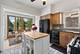 2541 W Argyle, Chicago, IL 60625
