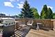 2541 W Argyle, Chicago, IL 60625