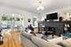 2541 W Argyle, Chicago, IL 60625