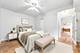 1301 E 71st Unit 2S, Chicago, IL 60619