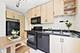1301 E 71st Unit 2S, Chicago, IL 60619